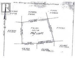 PCL 22289 N/A, Timmins, Ontario