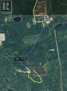 Pcl 22289 N/a, Timmins, Ontario  P4N 7C2 - Photo 13 - T12936812