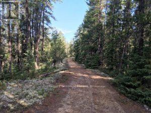 Pcl 22289 N/a, Timmins, Ontario  P4N 7C2 - Photo 9 - T12936812