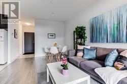 206 - 8 Trent Avenue, Toronto, Ontario  M4C 0A6 - Photo 4 - E12811142