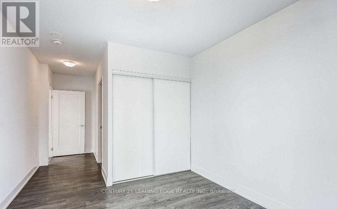 716 - 2550 Simcoe Street N, Oshawa, Ontario  L1L 0R5 - Photo 20 - E12935310