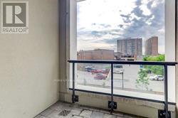 206 - 8 Trent Avenue, Toronto, Ontario  M4C 0A6 - Photo 13 - E12811142