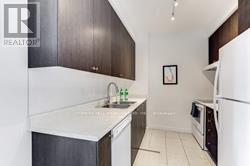 206 - 8 Trent Avenue, Toronto, Ontario  M4C 0A6 - Photo 9 - E12811142