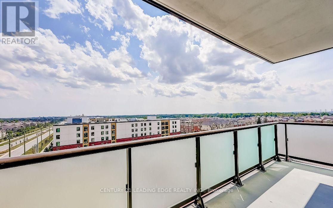 716 - 2550 Simcoe Street N, Oshawa, Ontario  L1L 0R5 - Photo 23 - E12935310