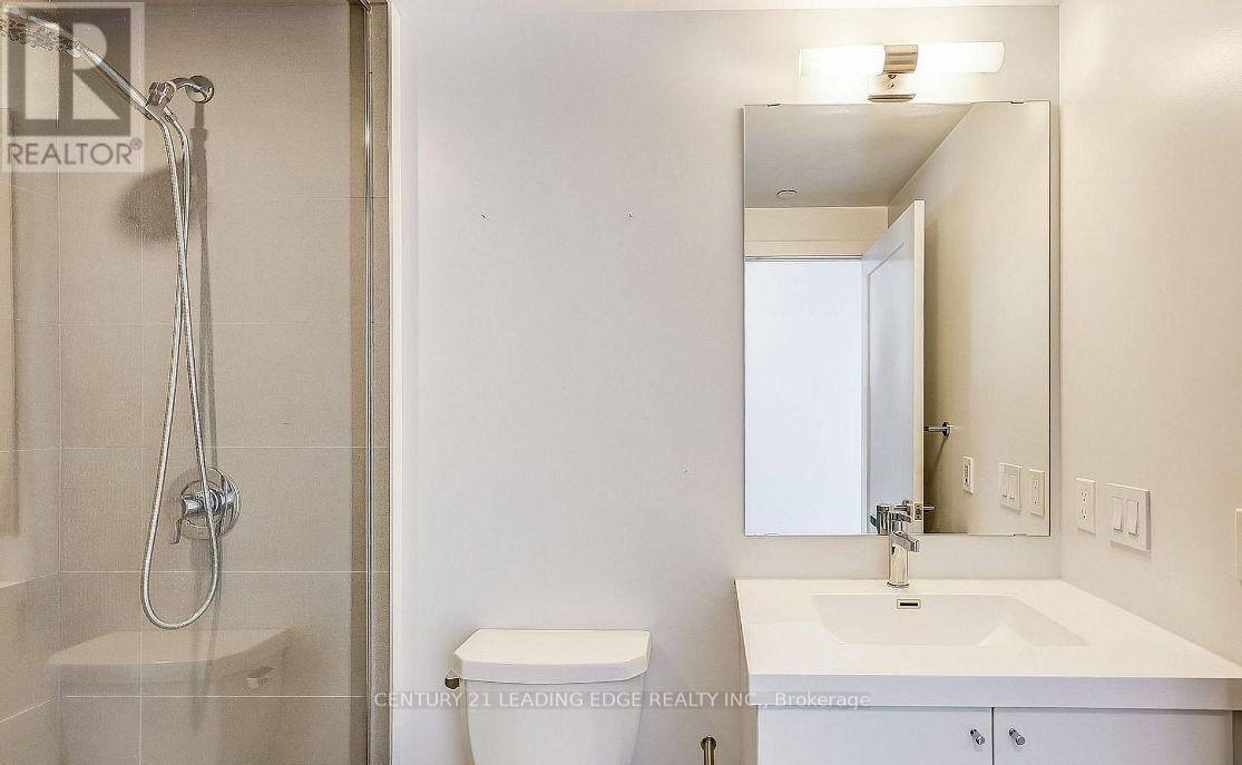 716 - 2550 Simcoe Street N, Oshawa, Ontario  L1L 0R5 - Photo 17 - E12935310