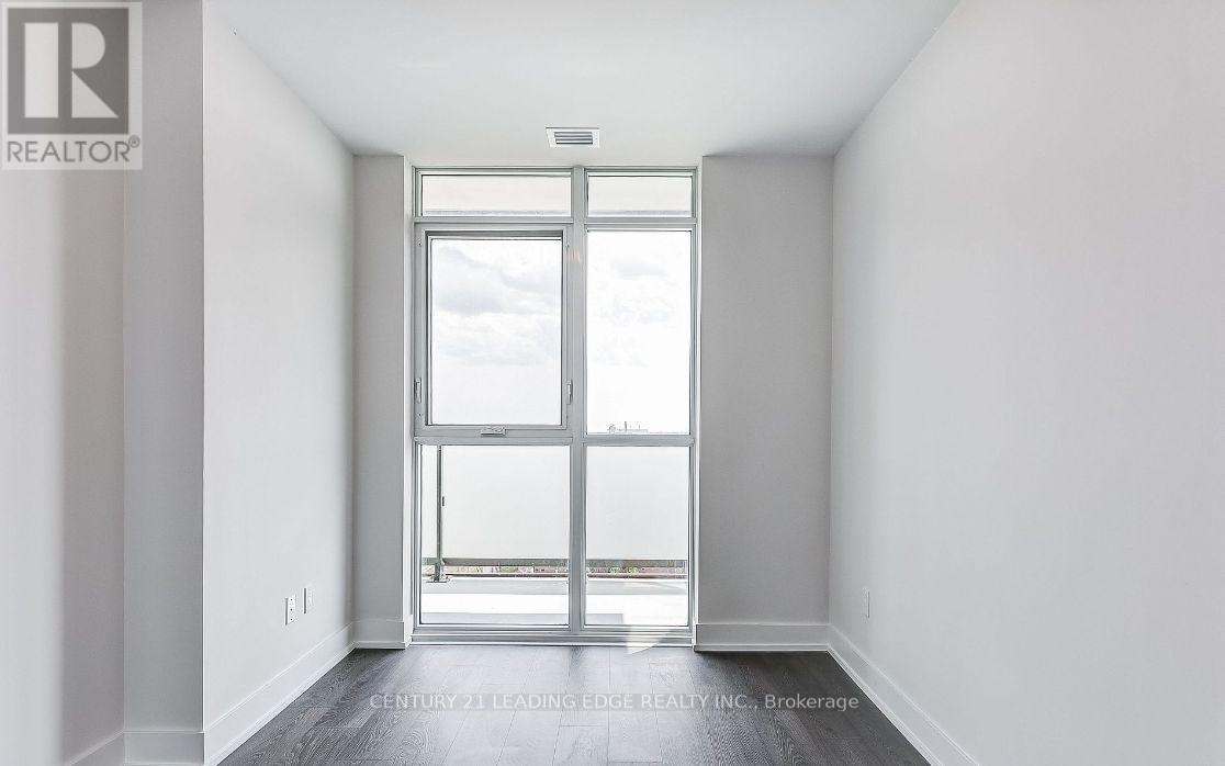 716 - 2550 Simcoe Street N, Oshawa, Ontario  L1L 0R5 - Photo 14 - E12935310