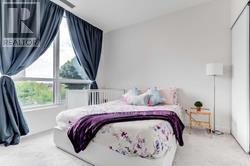 206 - 8 Trent Avenue, Toronto, Ontario  M4C 0A6 - Photo 10 - E12811142