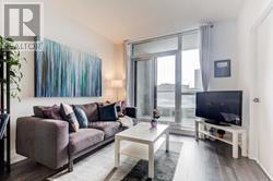 206 - 8 Trent Avenue, Toronto, Ontario  M4C 0A6 - Photo 6 - E12811142