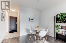 206 - 8 Trent Avenue, Toronto, Ontario  M4C 0A6 - Photo 3 - E12811142