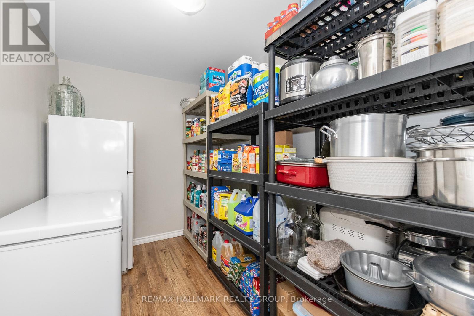 23 - 485 Canotia Place, Ottawa, Ontario  K4A 2K3 - Photo 41 - X12880176