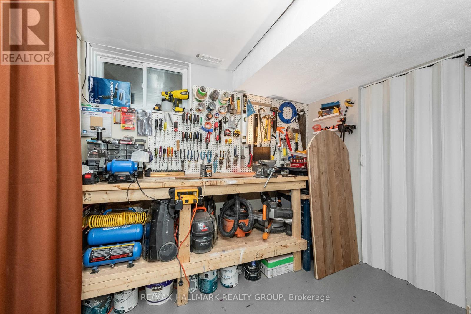 23 - 485 Canotia Place, Ottawa, Ontario  K4A 2K3 - Photo 42 - X12880176