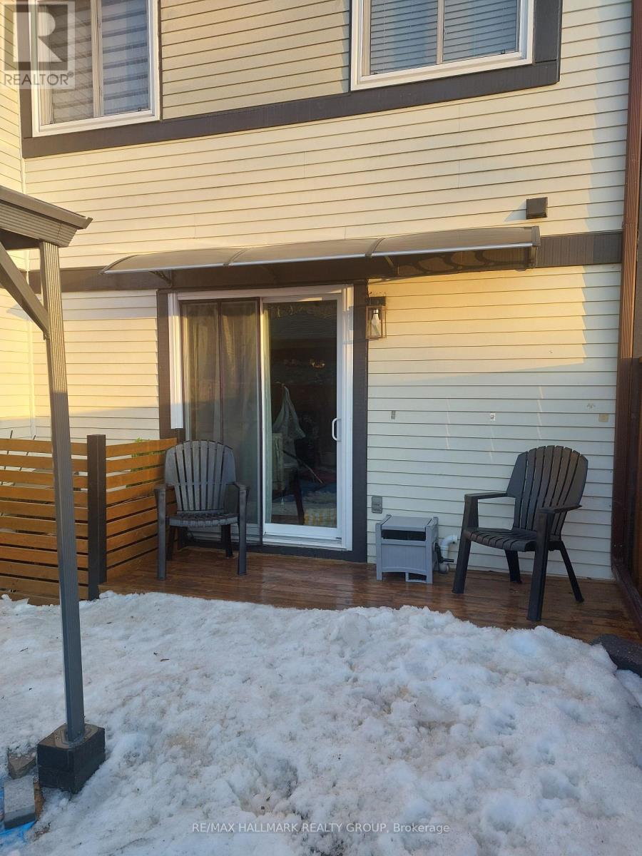 23 - 485 Canotia Place, Ottawa, Ontario  K4A 2K3 - Photo 46 - X12880176