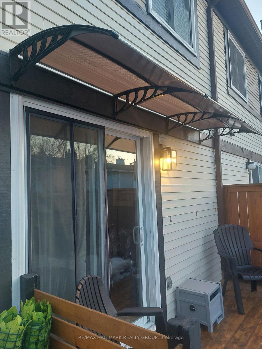 23 - 485 Canotia Place, Ottawa, Ontario  K4A 2K3 - Photo 47 - X12880176