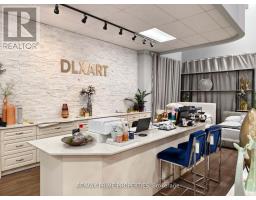 5701 STEELES AVENUE W, Toronto, Ontario