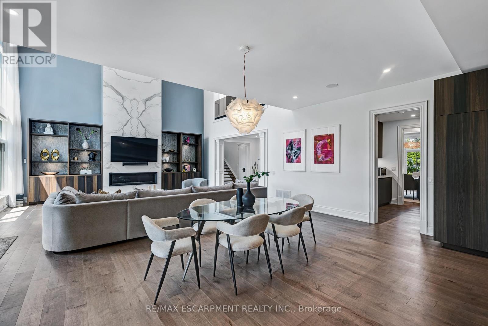 714 Atoka Drive, Mississauga, Ontario L5H 1Y6 - Photo 14 - W12936786