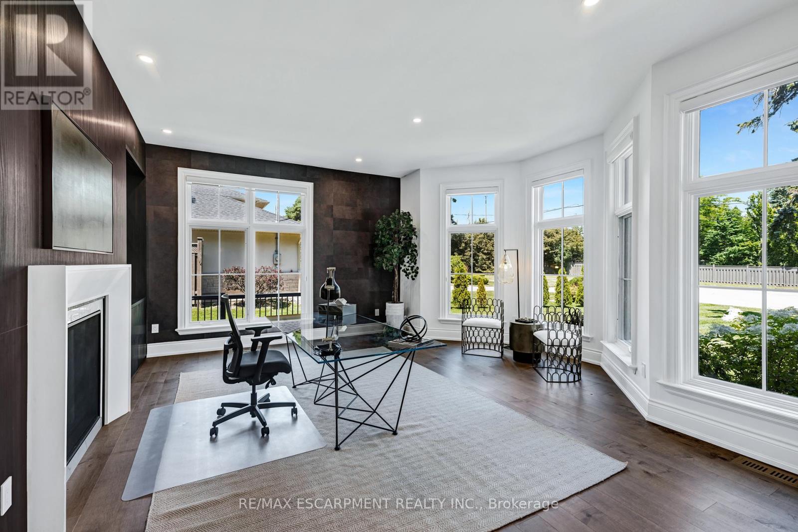 714 Atoka Drive, Mississauga, Ontario L5H 1Y6 - Photo 17 - W12936786