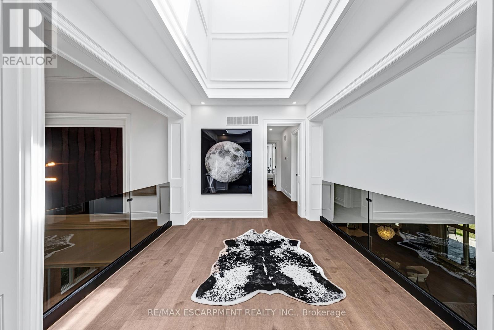 714 Atoka Drive, Mississauga, Ontario L5H 1Y6 - Photo 26 - W12936786