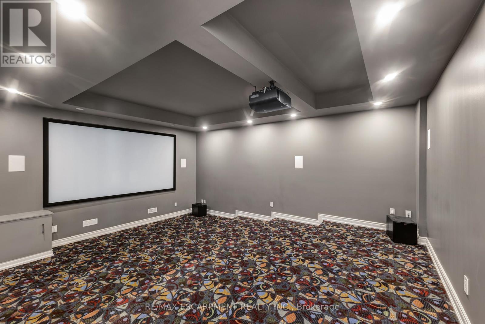 714 Atoka Drive, Mississauga, Ontario L5H 1Y6 - Photo 40 - W12936786