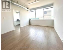 200 - 105 BROCKHOUSE ROAD, Toronto, Ontario