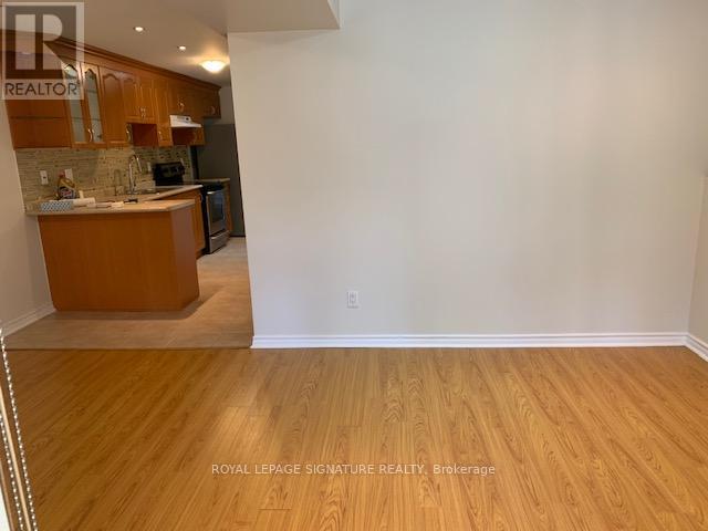 Lower - 248 Breton Avenue, Mississauga, Ontario  L4Z 4K3 - Photo 4 - W12936866