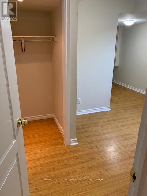 Lower - 248 Breton Avenue, Mississauga, Ontario  L4Z 4K3 - Photo 9 - W12936866