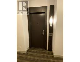 2505 - 70 ABSOLUTE AVENUE, Mississauga, Ontario