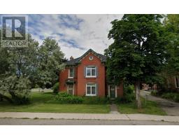 2527 DUNDAS STREET W, Oakville, Ontario