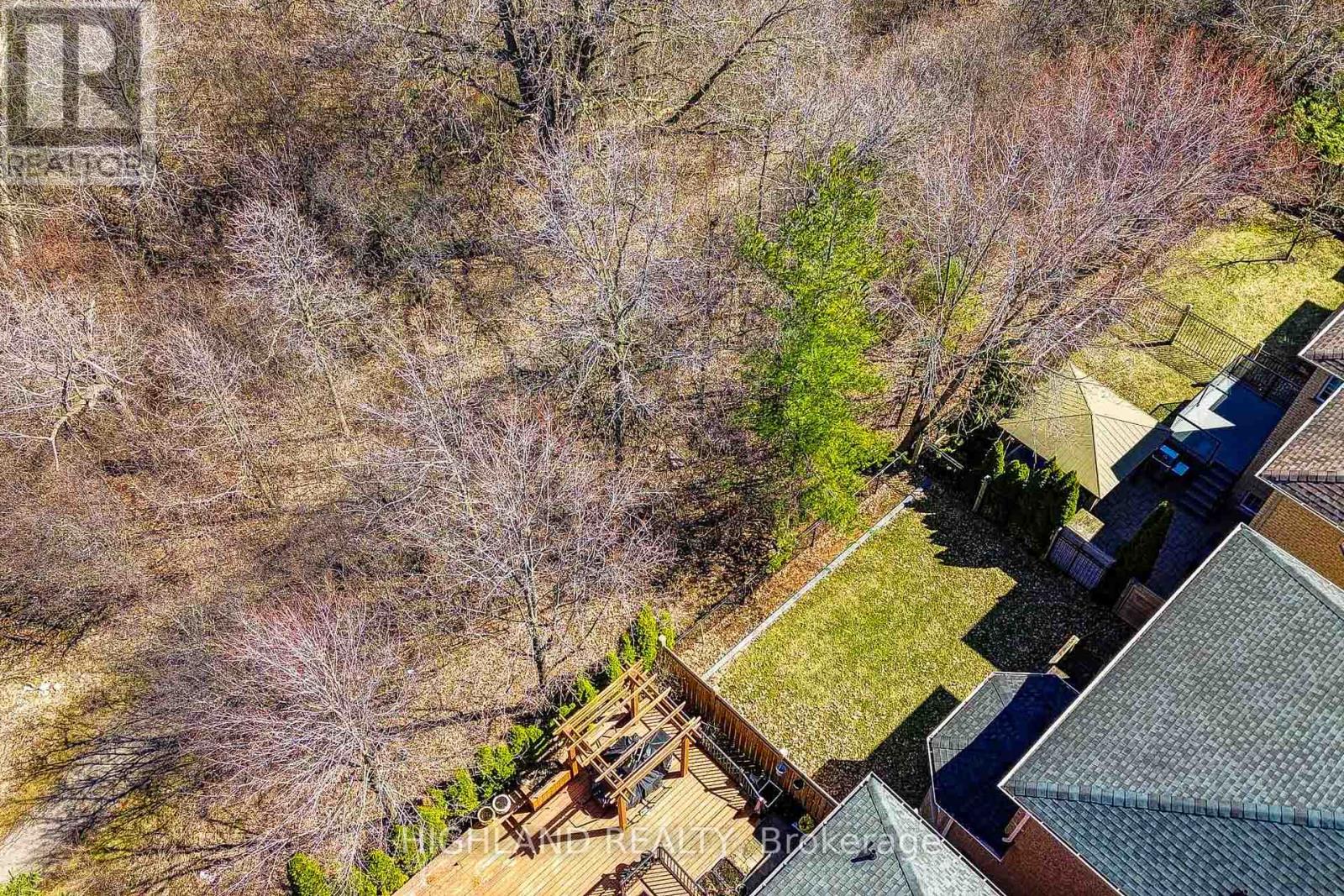 311 Duskywing Way, Oakville, Ontario  L6L 6X6 - Photo 13 - W12936908