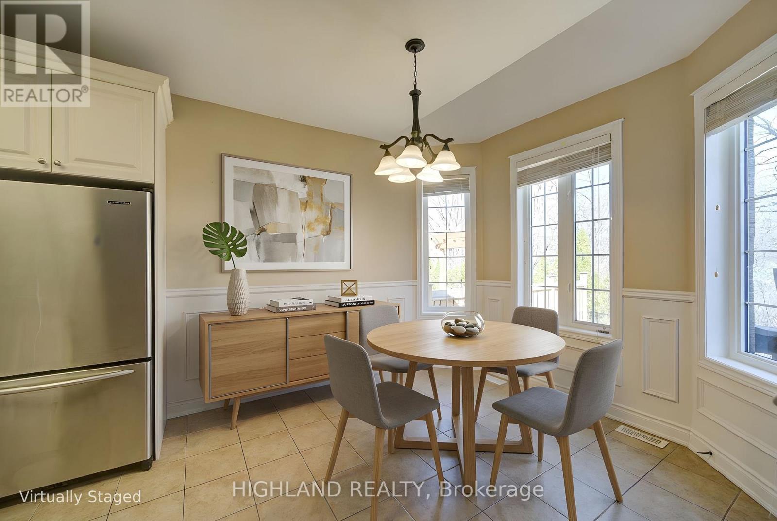 311 Duskywing Way, Oakville, Ontario  L6L 6X6 - Photo 22 - W12936908