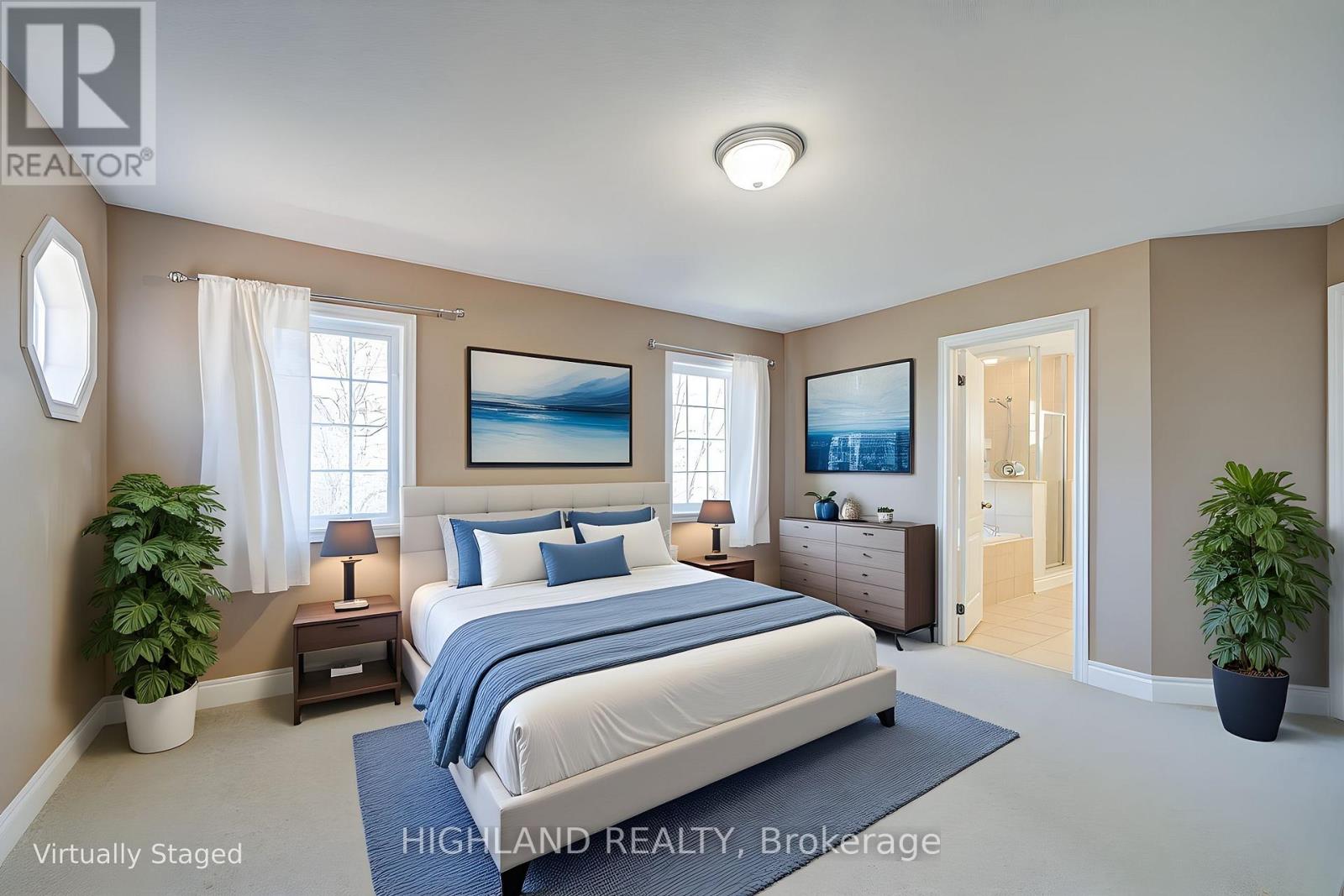 311 Duskywing Way, Oakville, Ontario  L6L 6X6 - Photo 25 - W12936908