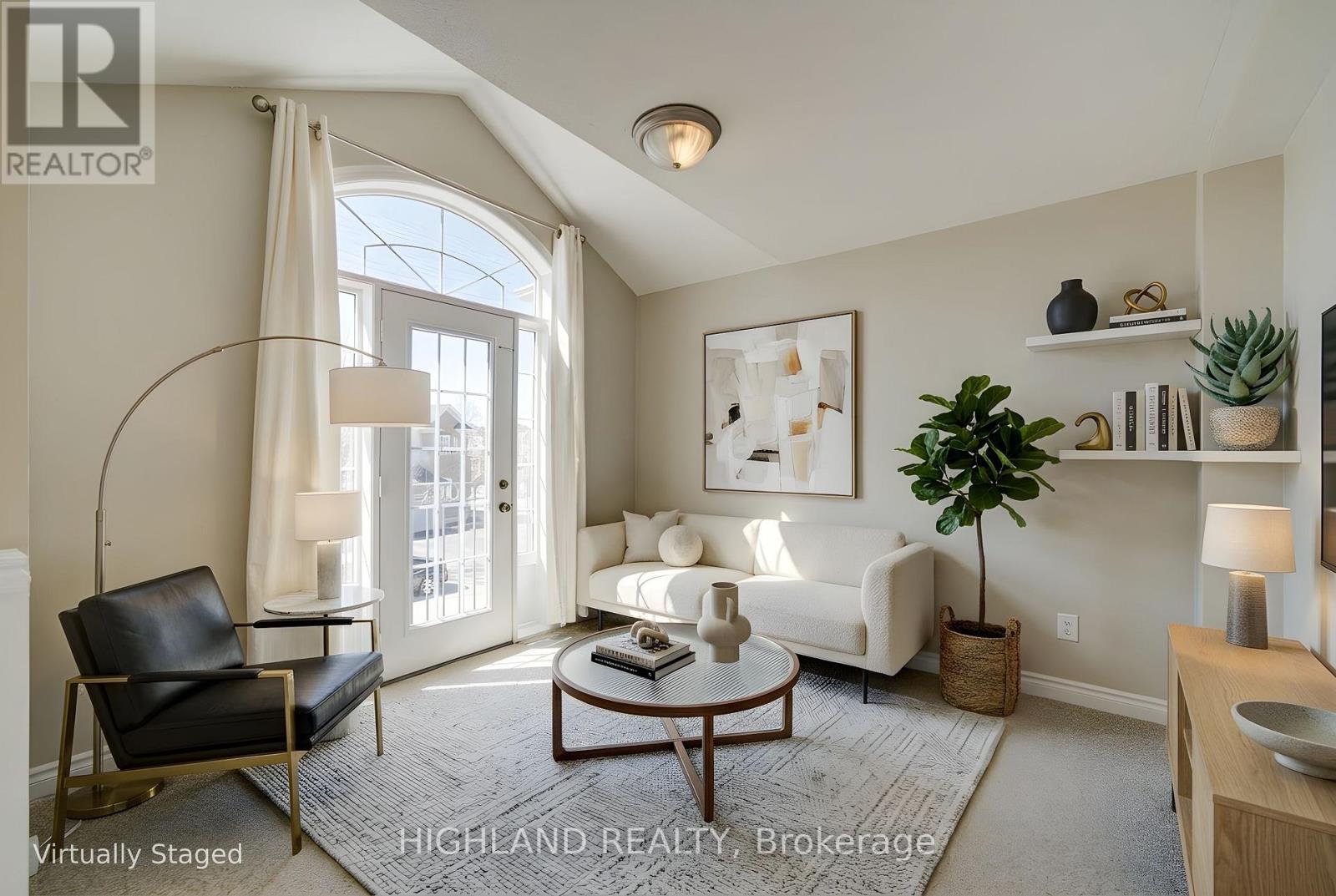 311 Duskywing Way, Oakville, Ontario  L6L 6X6 - Photo 26 - W12936908