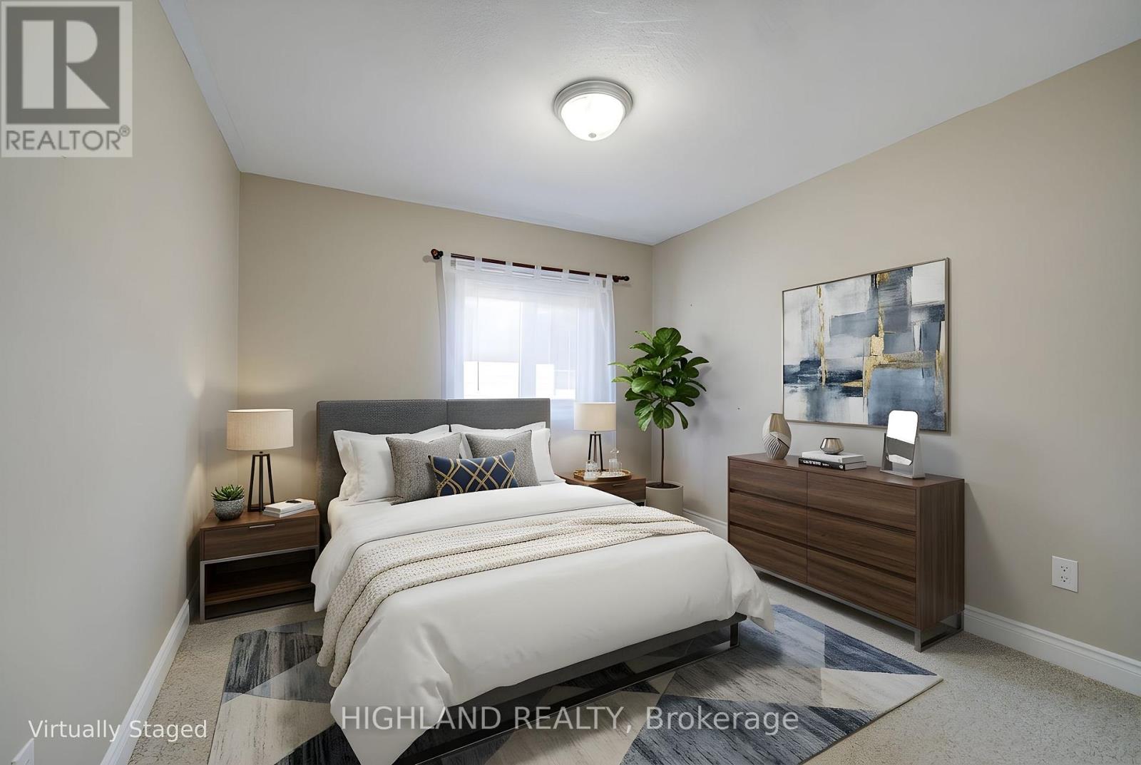 311 Duskywing Way, Oakville, Ontario  L6L 6X6 - Photo 28 - W12936908