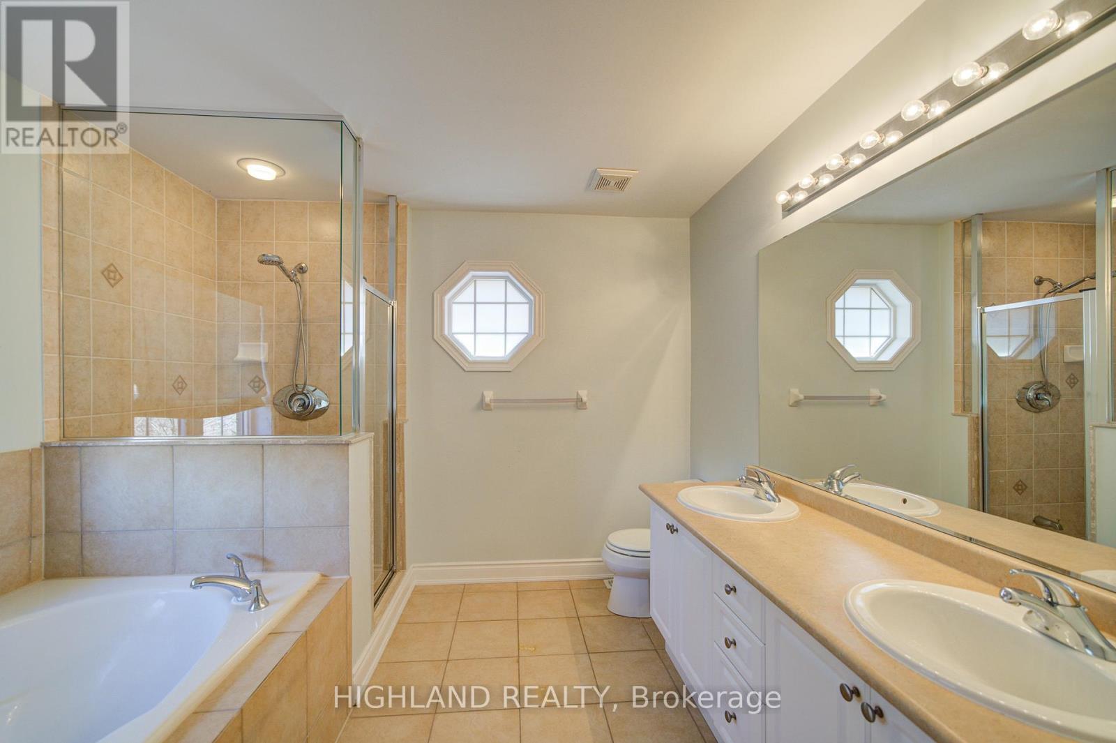 311 Duskywing Way, Oakville, Ontario  L6L 6X6 - Photo 29 - W12936908