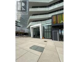 212 - 3900 CONFEDERATION PARKWAY, Mississauga, Ontario
