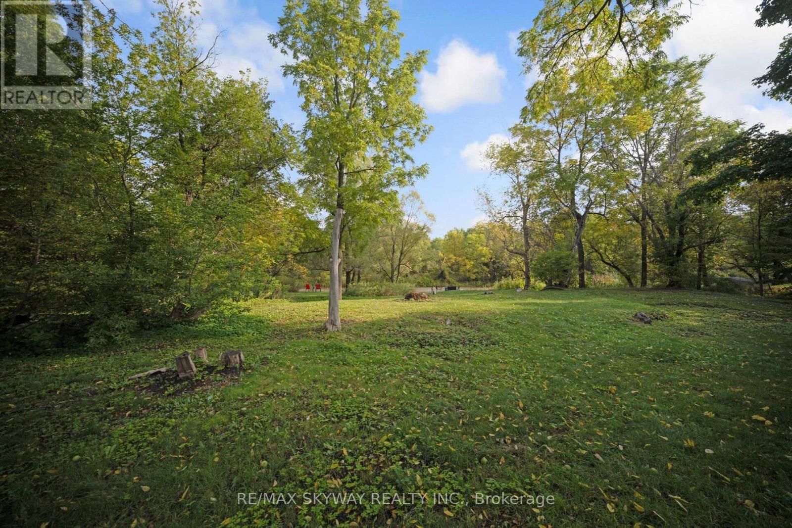 45 Confederation Street, Halton Hills, Ontario  L7G 3R4 - Photo 19 - W12936932