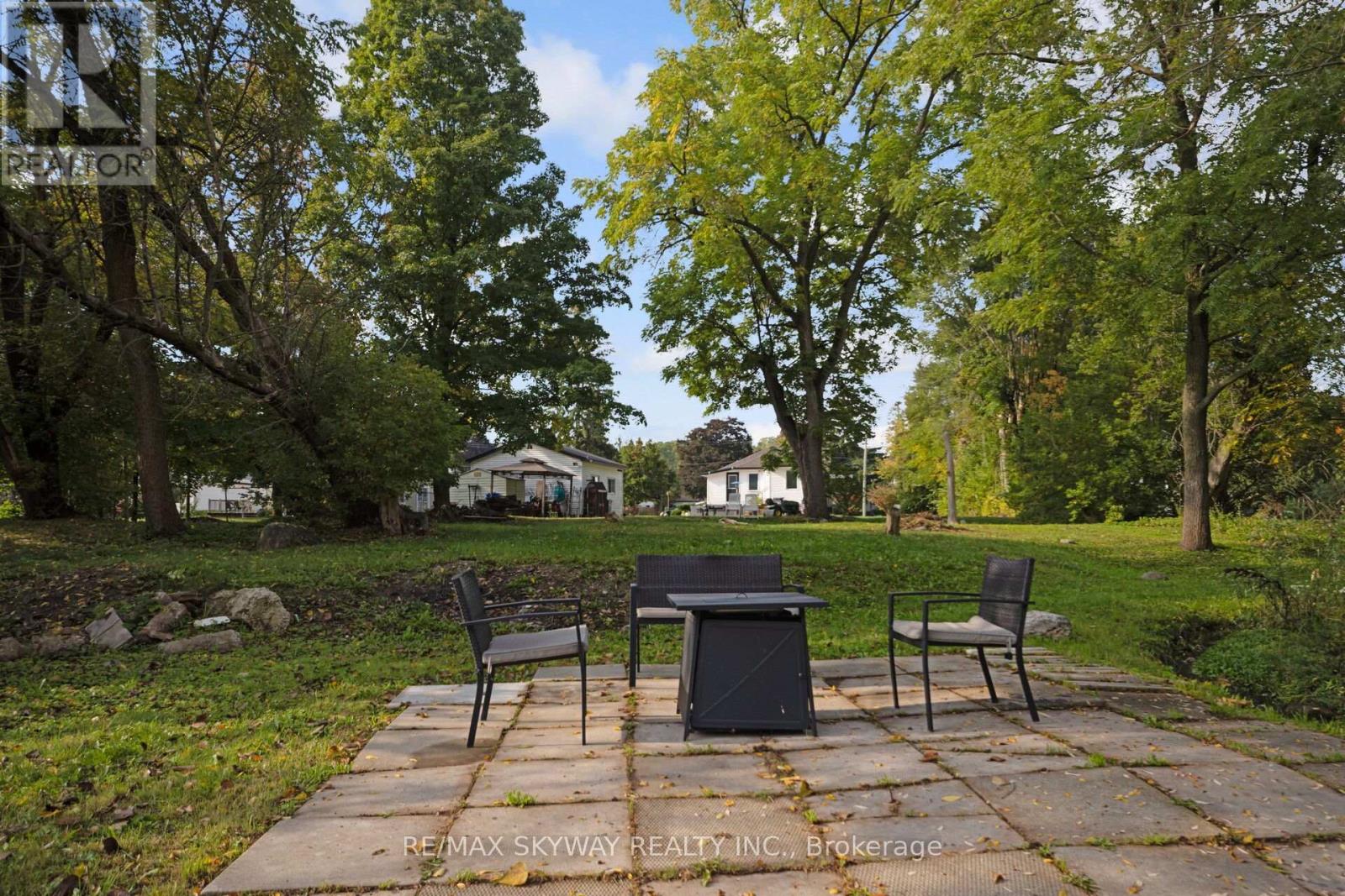 45 Confederation Street, Halton Hills, Ontario  L7G 3R4 - Photo 23 - W12936932