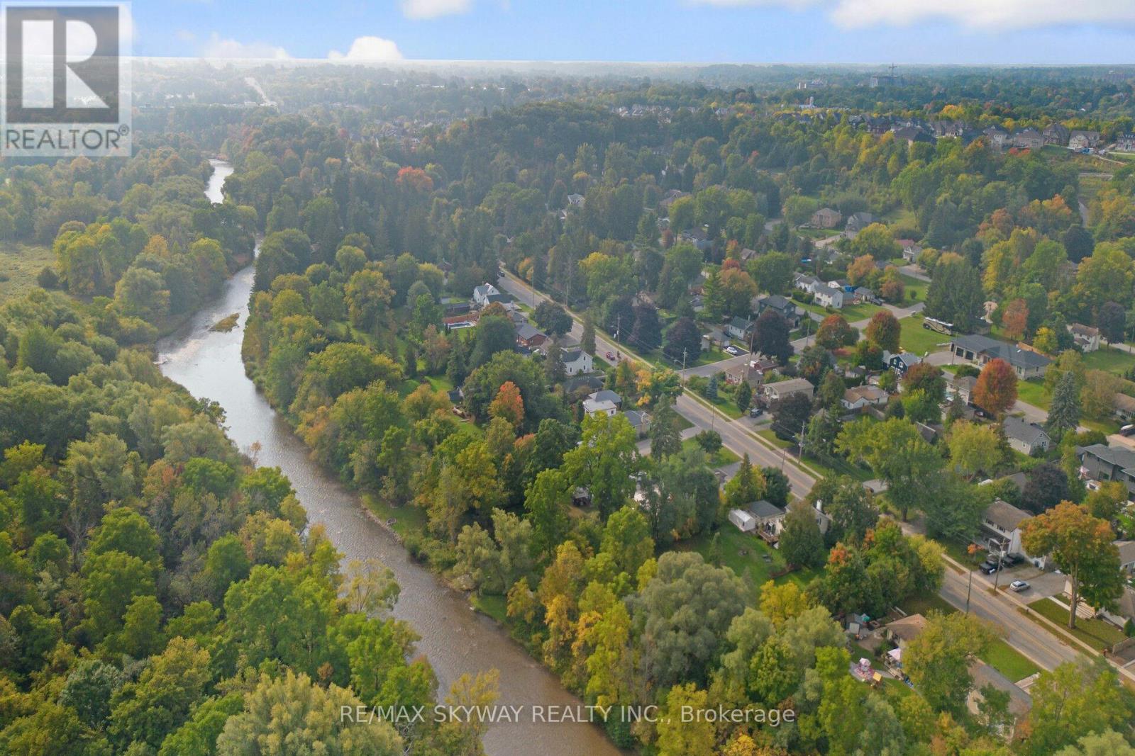 45 Confederation Street, Halton Hills, Ontario  L7G 3R4 - Photo 27 - W12936932