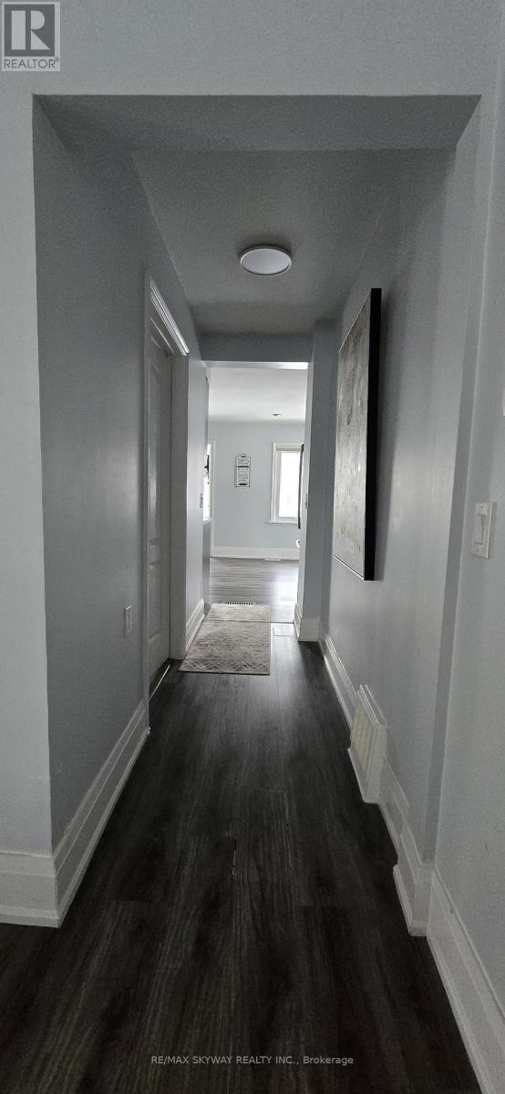 45 Confederation Street, Halton Hills, Ontario  L7G 3R4 - Photo 38 - W12936932