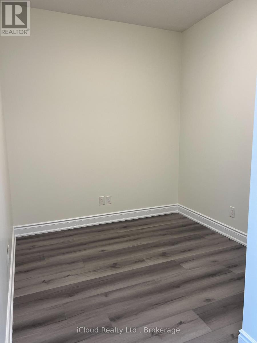 3610 - 510 Curran Place, Mississauga, Ontario  L5B 0J8 - Photo 11 - W12936946