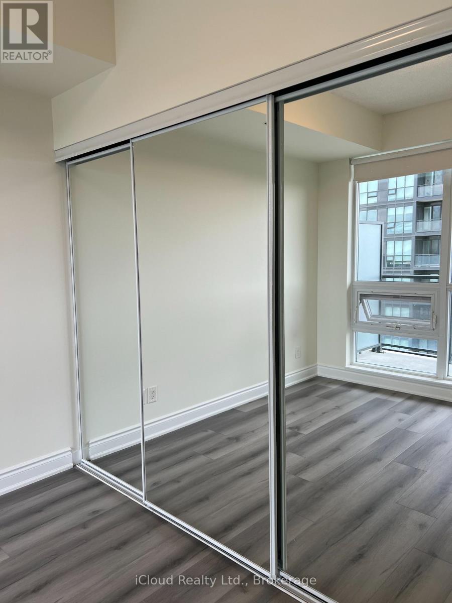 3610 - 510 Curran Place, Mississauga, Ontario  L5B 0J8 - Photo 4 - W12936946