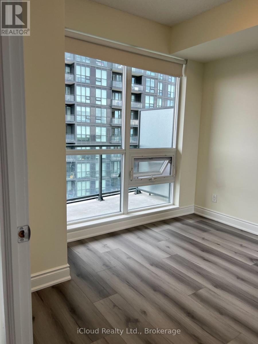 3610 - 510 Curran Place, Mississauga, Ontario  L5B 0J8 - Photo 5 - W12936946