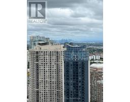 3610 - 510 CURRAN PLACE, Mississauga, Ontario