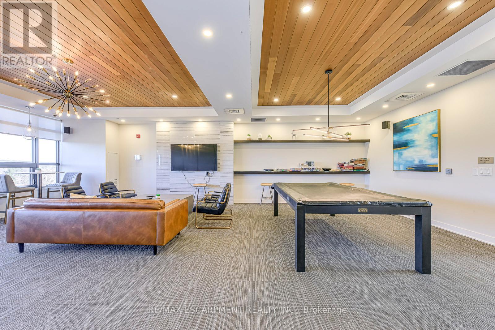 303 - 320 Plains Road E, Burlington, Ontario  L7T 0C1 - Photo 29 - W12936956