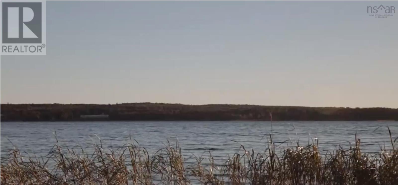 Lot 9 Highway 348, Pictou Landing, Nova Scotia  B0K 1X0 - Photo 17 - 202605785