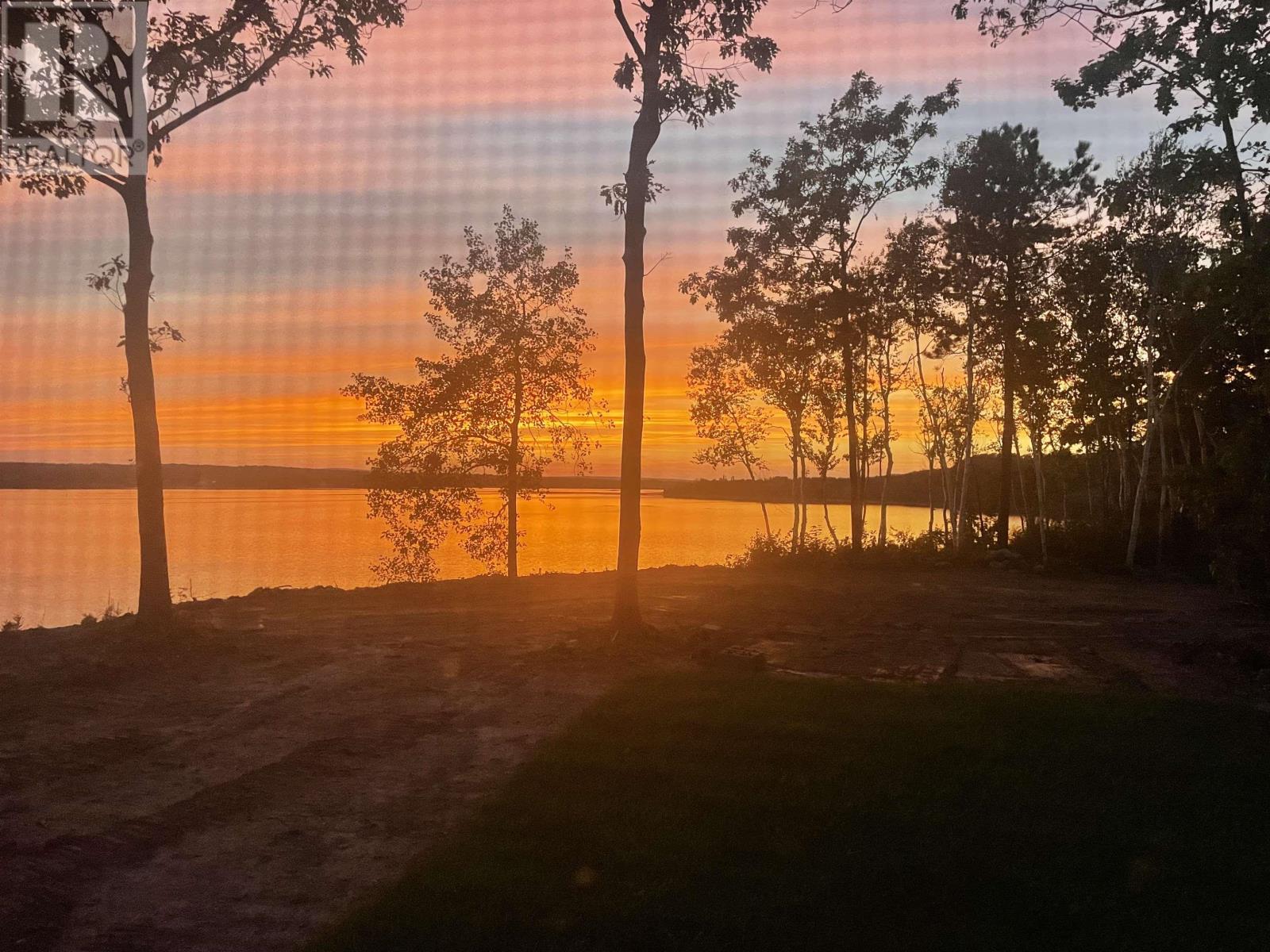 Lot 9 Highway 348, Pictou Landing, Nova Scotia  B0K 1X0 - Photo 19 - 202605785