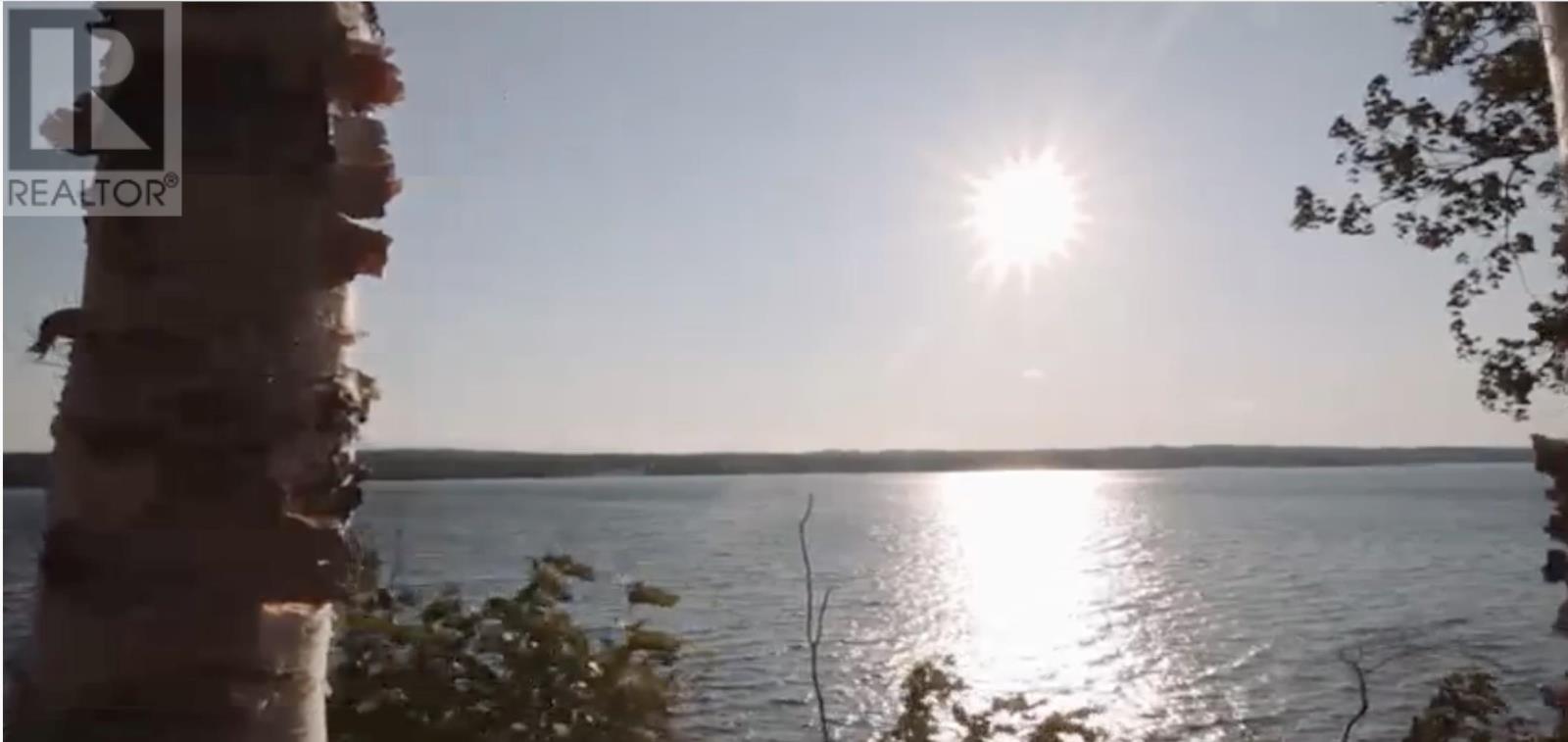 Lot 9 Highway 348, Pictou Landing, Nova Scotia  B0K 1X0 - Photo 14 - 202605785