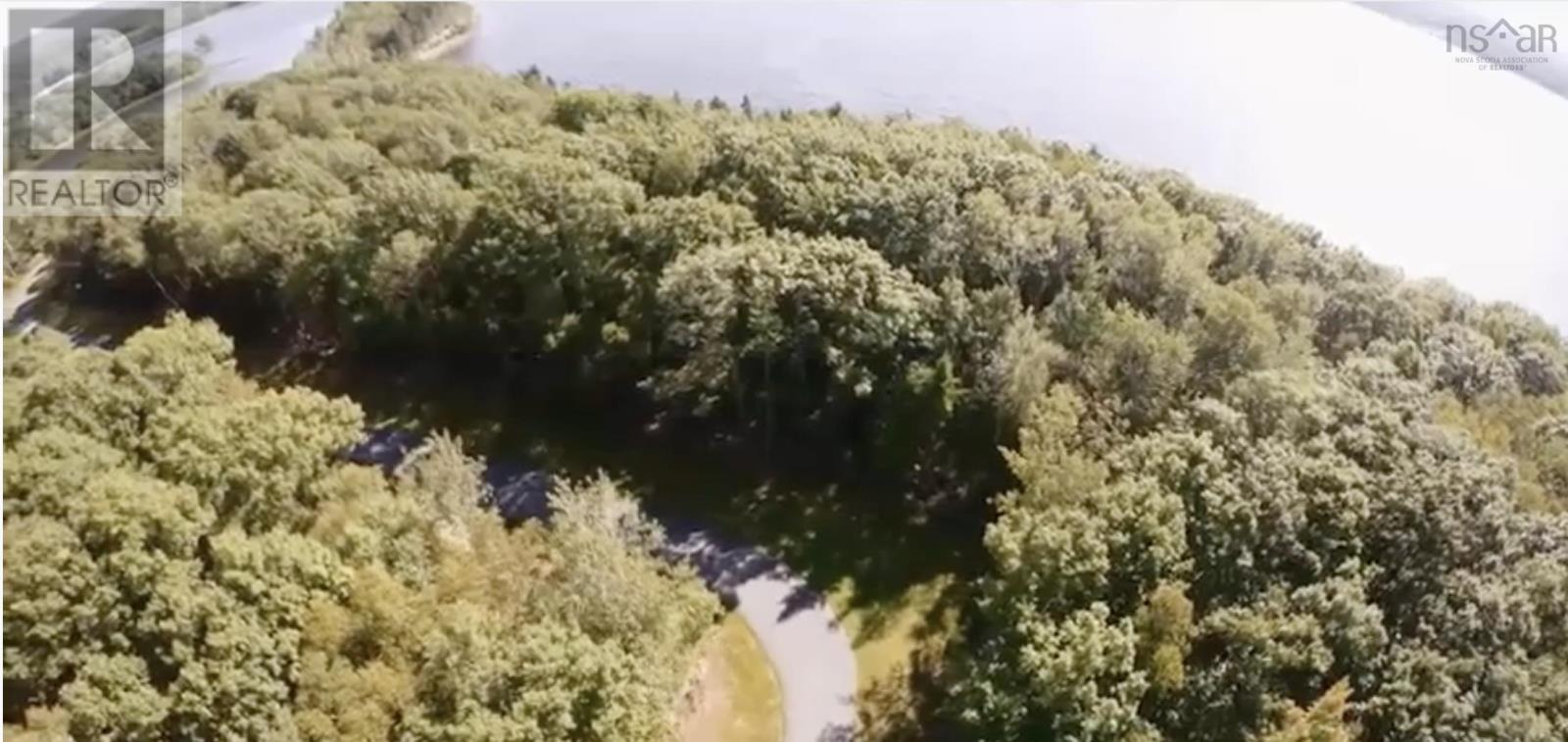 Lot 9 Highway 348, Pictou Landing, Nova Scotia  B0K 1X0 - Photo 10 - 202605785