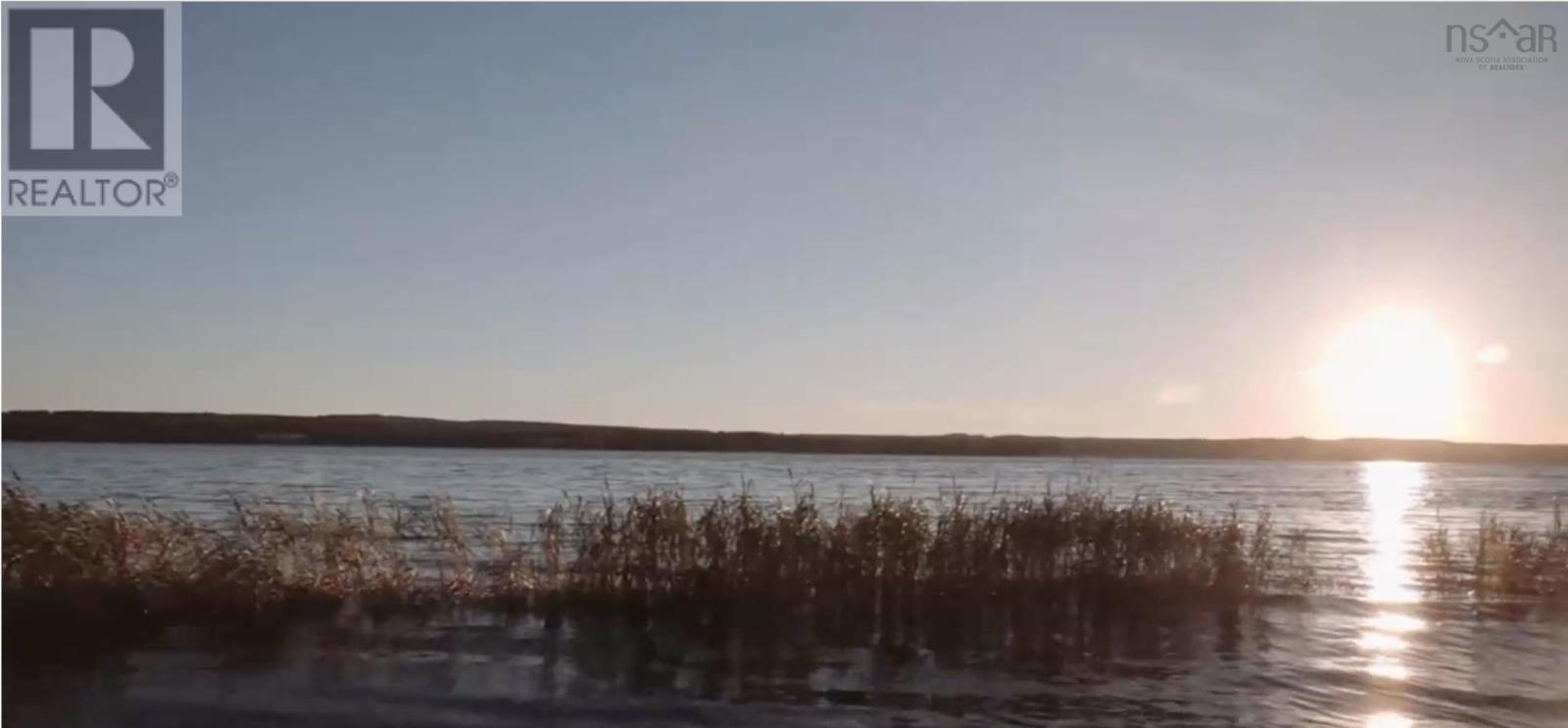 Lot 9 Highway 348, Pictou Landing, Nova Scotia  B0K 1X0 - Photo 18 - 202605785