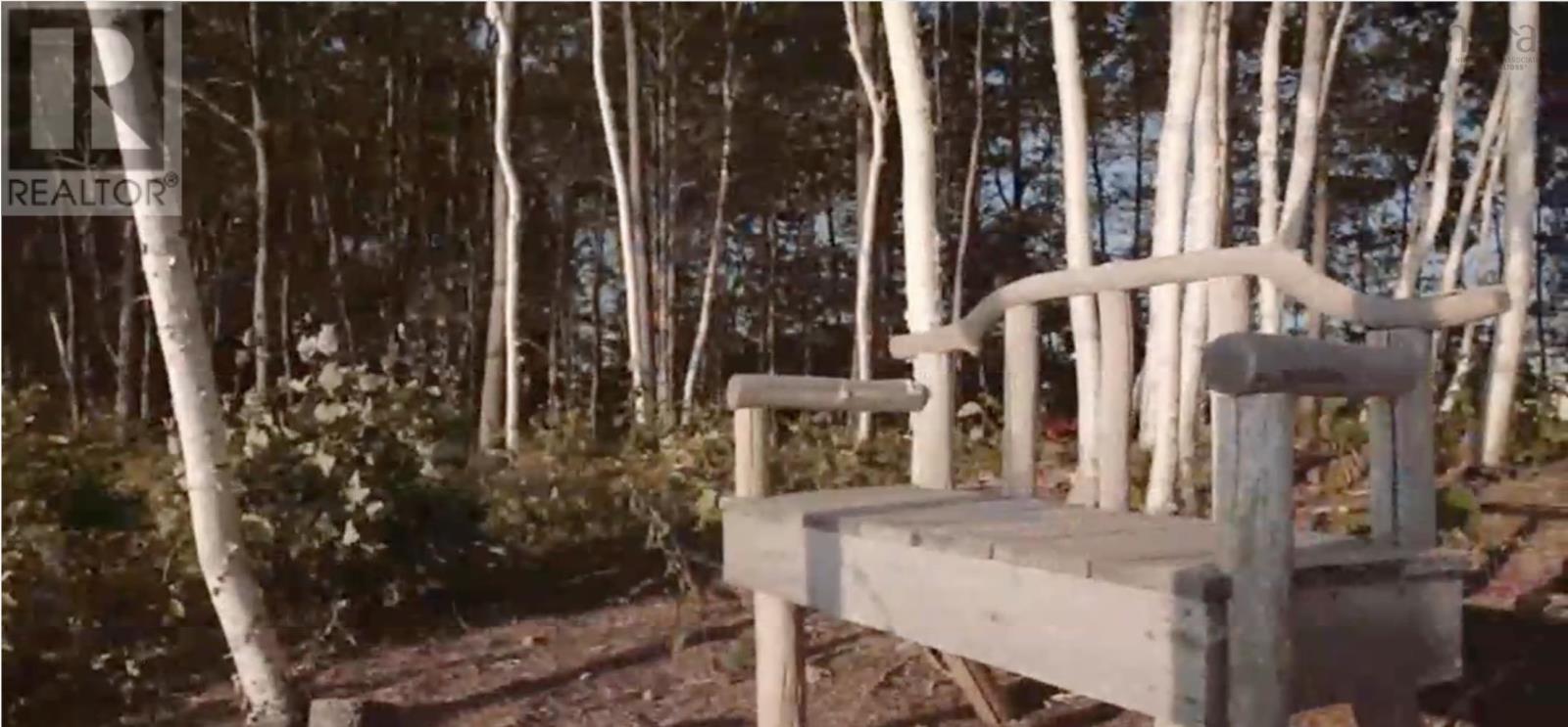 Lot 9 Highway 348, Pictou Landing, Nova Scotia  B0K 1X0 - Photo 15 - 202605785