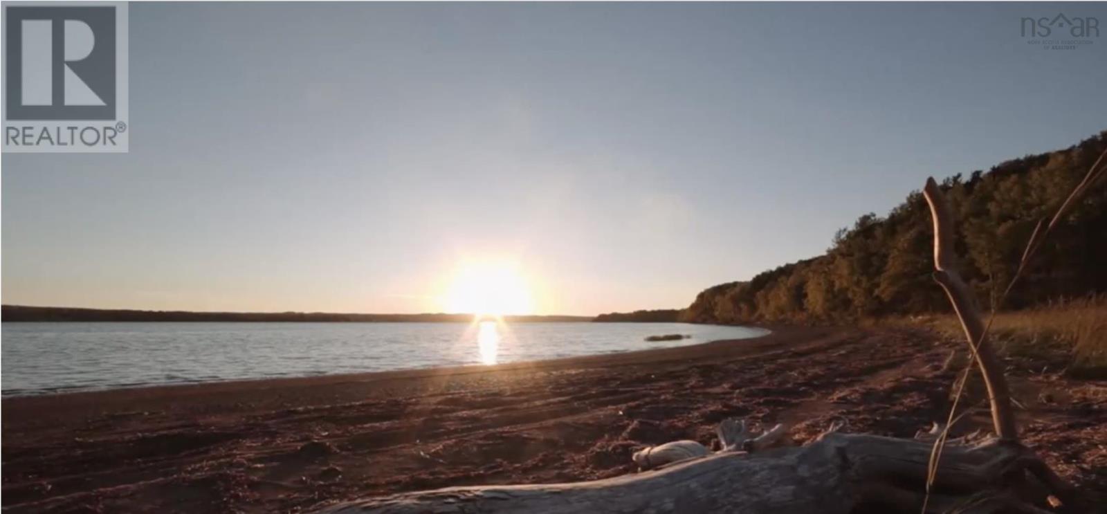 Lot 9 Highway 348, Pictou Landing, Nova Scotia  B0K 1X0 - Photo 16 - 202605785